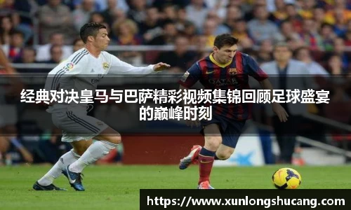 yy易游官网平台