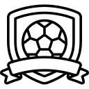 傅菁菲