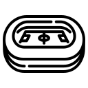 华昕琼