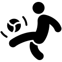 韦心诚